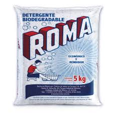 Roma 5 kg